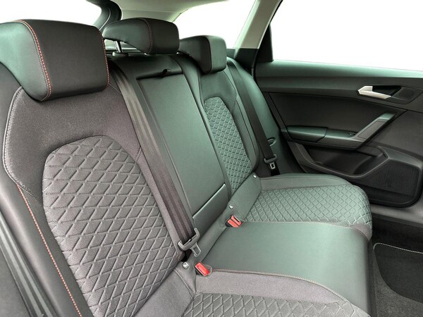 Used SEAT Leon 2025 for sale - 76044819: Photo 11