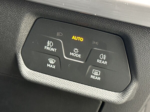 Used SEAT Leon 2025 for sale - 76044819: Photo 20