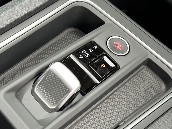Used SEAT Leon 2025 for sale - 76044819: Photo 26