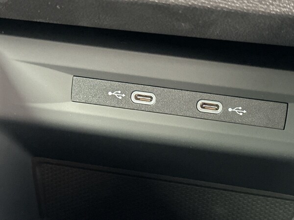Used SEAT Leon 2025 for sale - 76044819: Photo 27