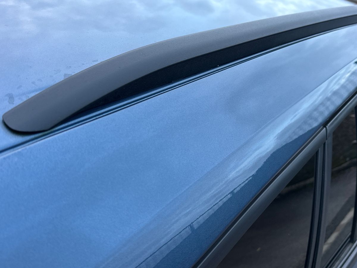 Used Ford Focus 2019 for sale - 76541109: Photo 26