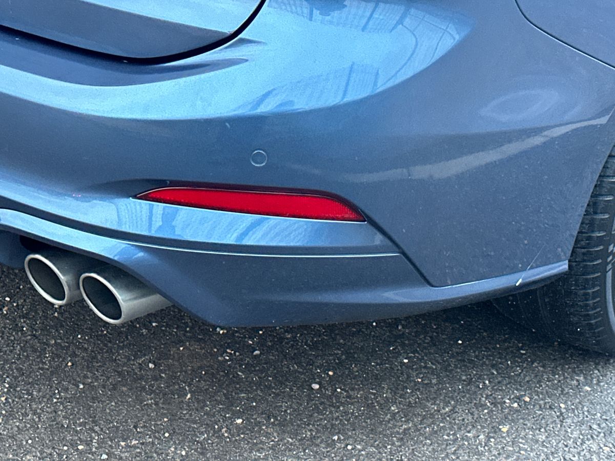 Used Ford Focus 2019 for sale - 76541109: Photo 27