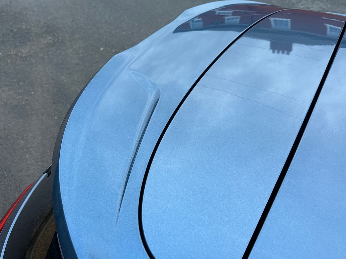 Used Ford Focus 2019 for sale - 76541109: Photo 28