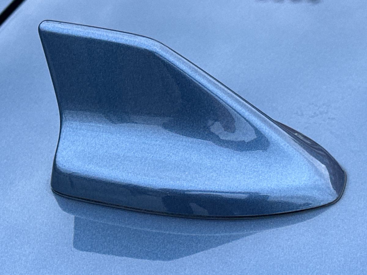 Used Ford Focus 2019 for sale - 76541109: Photo 30