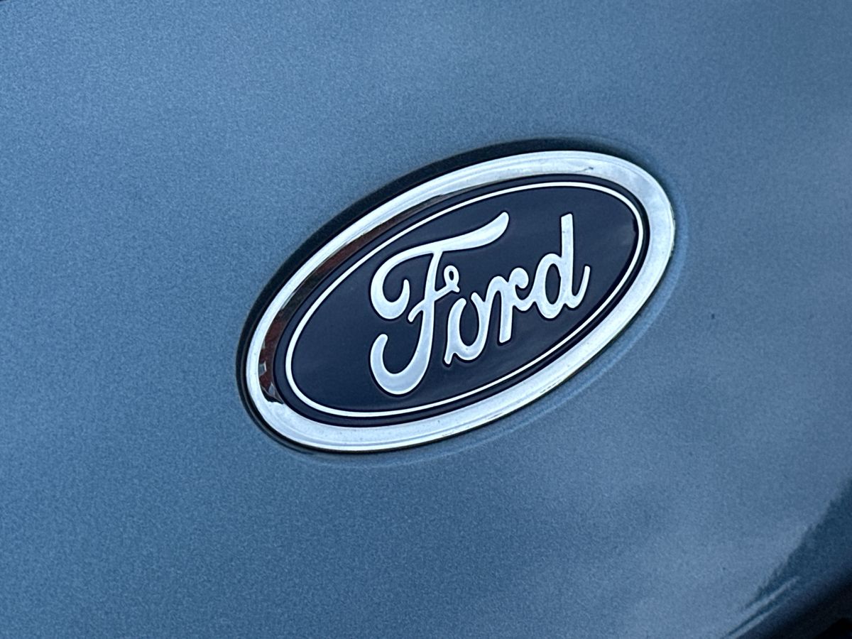 Used Ford Focus 2019 for sale - 76541109: Photo 32