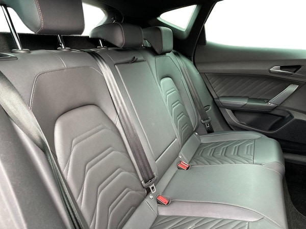 Used Cupra Formentor 2024 for sale - 75517100: Photo 10