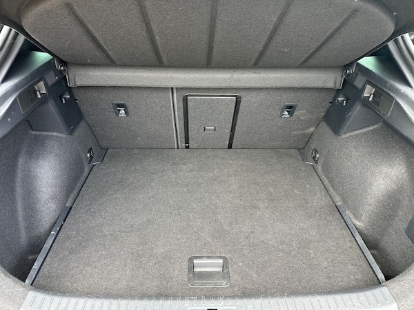 Used Cupra Formentor 2024 for sale - 75517100: Photo 11