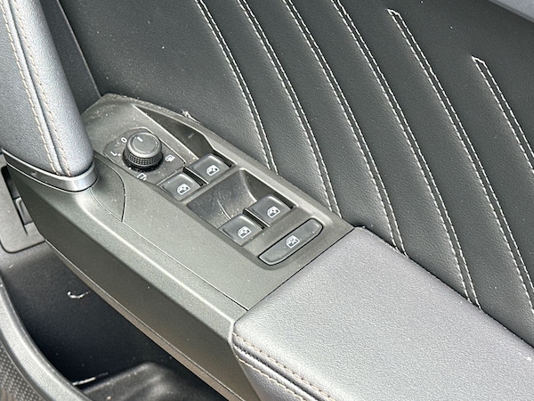 Used Cupra Formentor 2024 for sale - 75517100: Photo 18