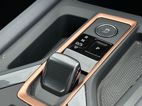 Used Cupra Formentor 2024 for sale - 75517100: Photo 23