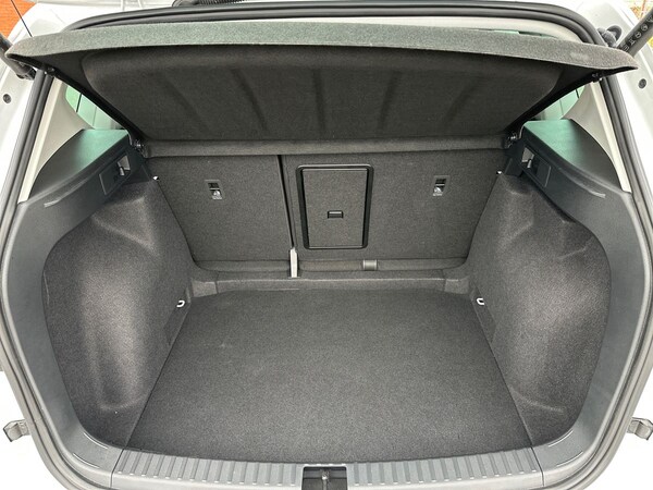 Used Cupra Ateca 2025 for sale - 76081620: Photo 12