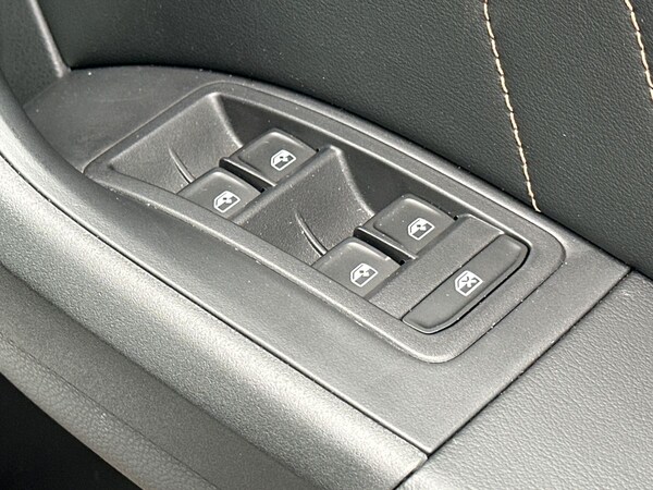 Used Cupra Ateca 2025 for sale - 76081620: Photo 19