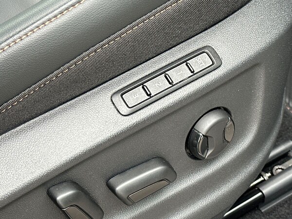 Used Cupra Ateca 2025 for sale - 76081620: Photo 20