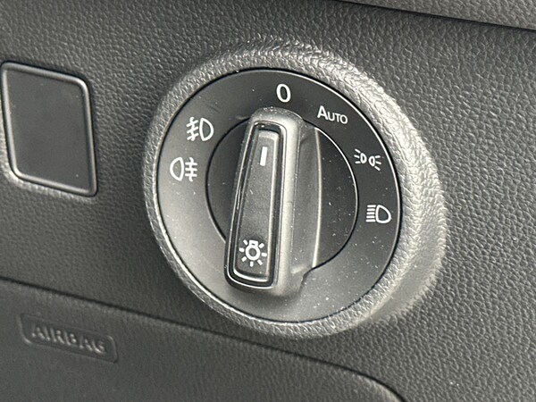 Used Cupra Ateca 2025 for sale - 76081620: Photo 21