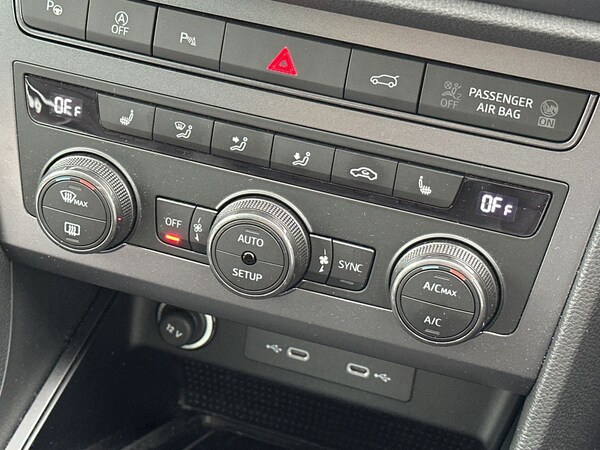 Used Cupra Ateca 2025 for sale - 76081620: Photo 27