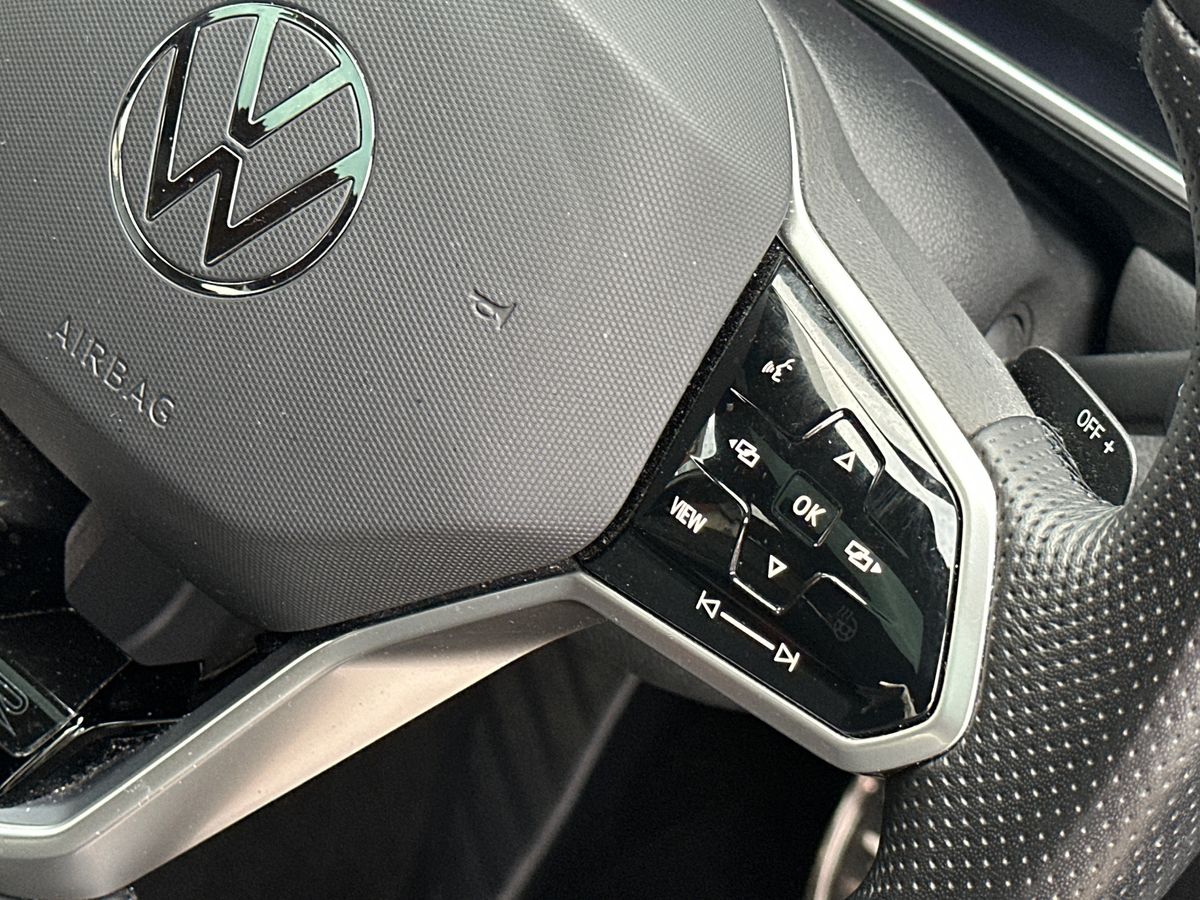 Used Volkswagen T-Roc 2022 for sale - 76010847: Photo 18