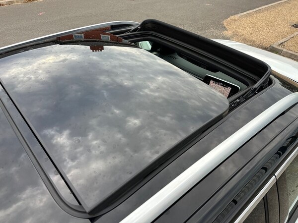 Used Volkswagen T-Roc 2022 for sale - 76010847: Photo 27