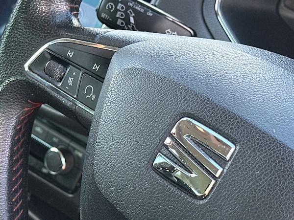 Used SEAT Ibiza for sale - 76010775: Photo 19