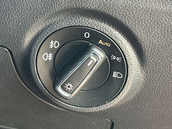 Used SEAT Ibiza for sale - 76010775: Photo 20