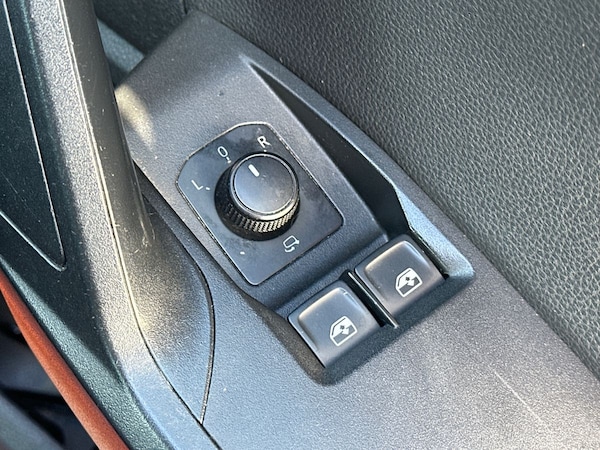 Used SEAT Ibiza for sale - 76010775: Photo 21