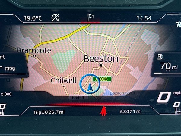 Used SEAT Ibiza for sale - 76010775: Photo 22