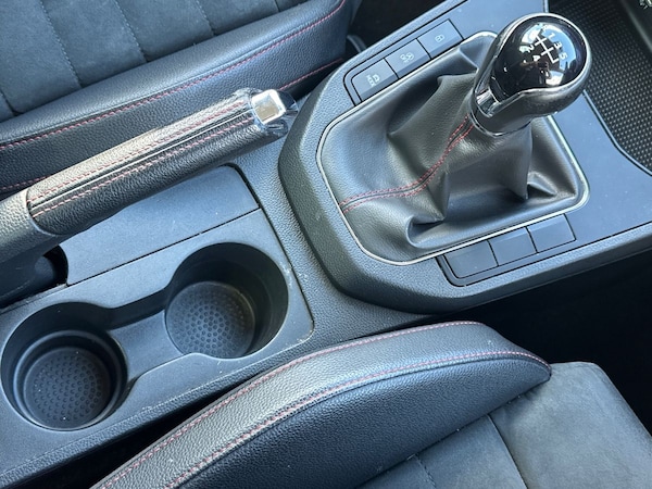 Used SEAT Ibiza for sale - 76010775: Photo 26