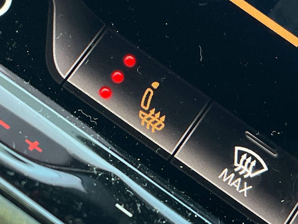 Used Cupra Formentor 2025 for sale - 76344703: Photo 22