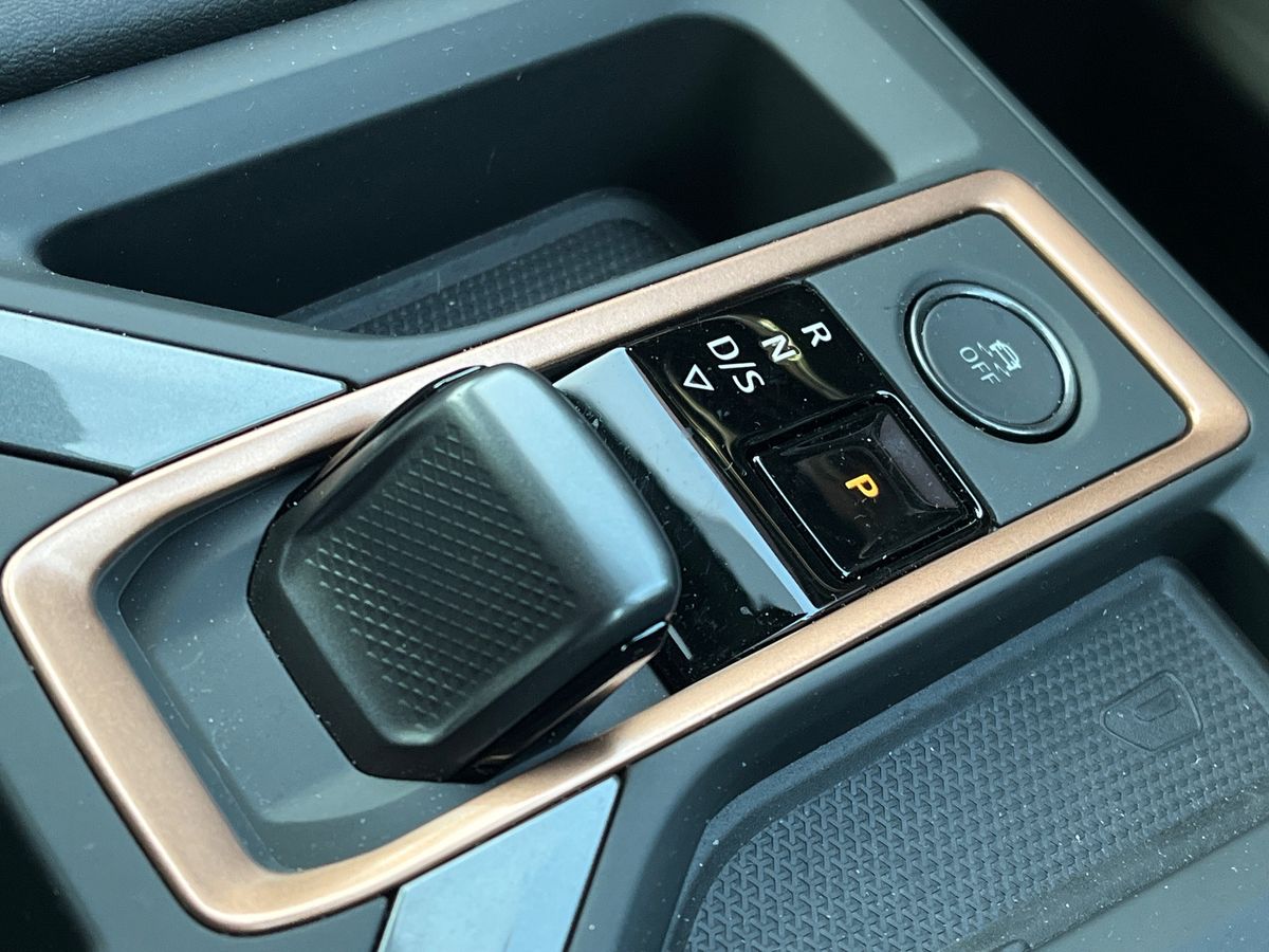 Used Cupra Formentor 2025 for sale - 76344703: Photo 26