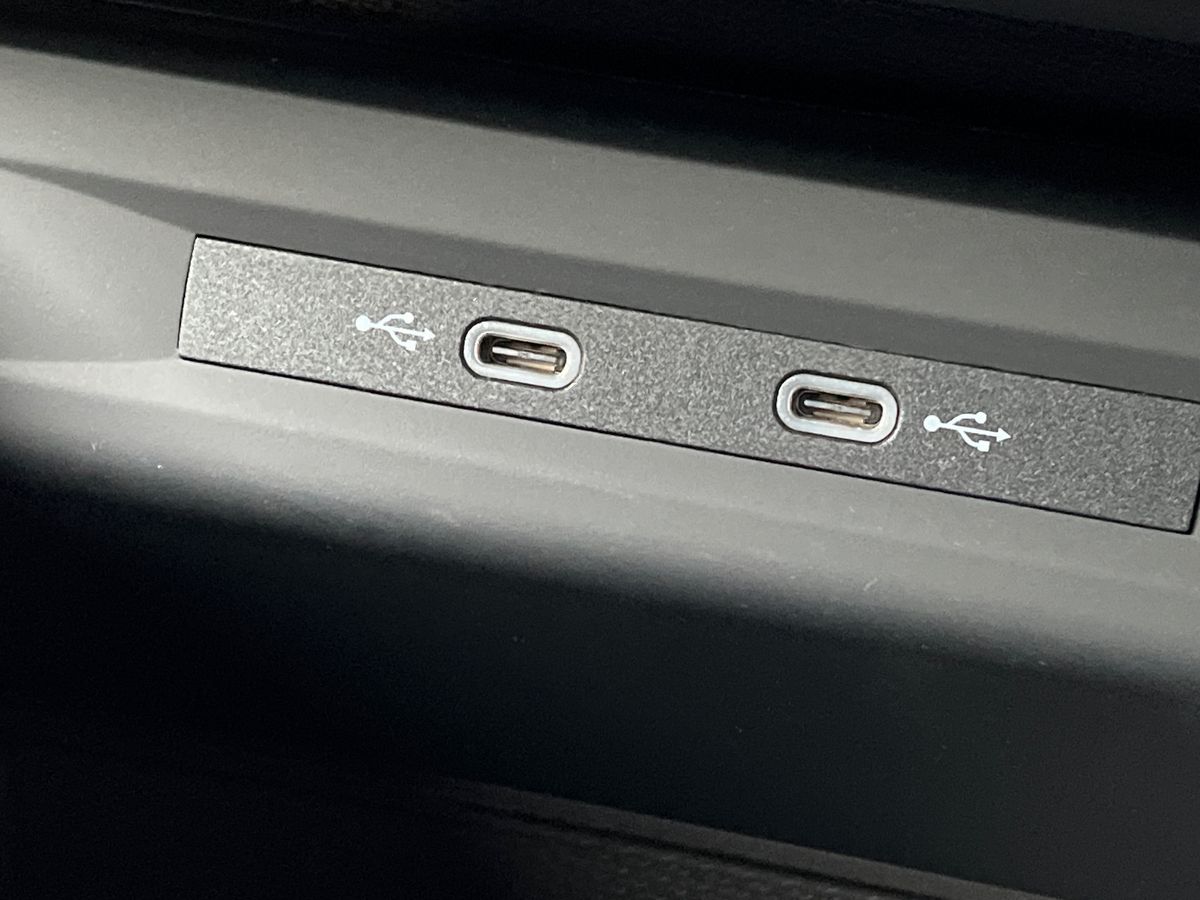 Used Cupra Formentor 2025 for sale - 76344703: Photo 27