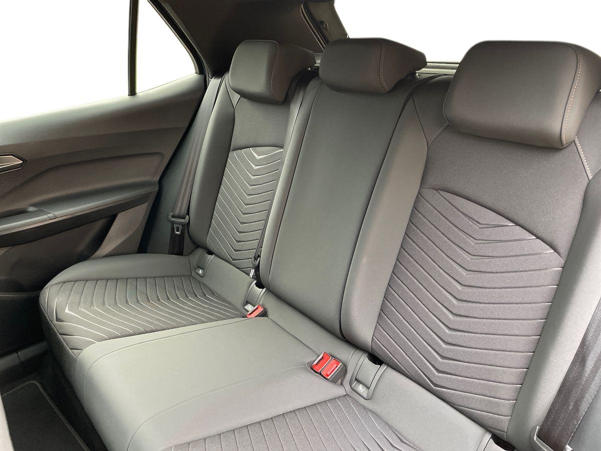 Used Cupra Born 2025 for sale - 76554832: Photo 11