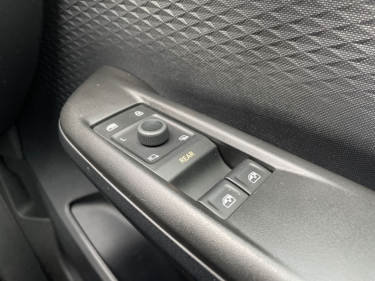 Used Cupra Born 2025 for sale - 76554832: Photo 20