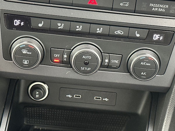 Used Cupra Ateca 2025 for sale - 76081650: Photo 20