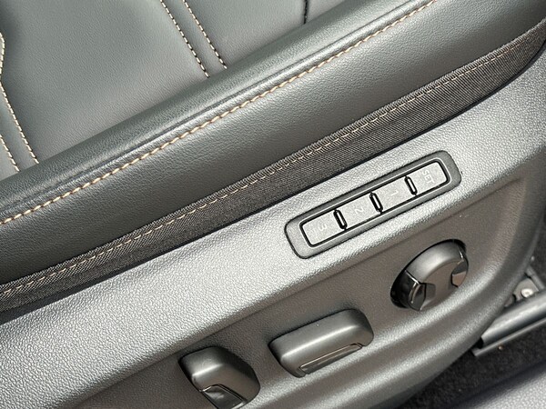 Used Cupra Ateca 2025 for sale - 76081650: Photo 21