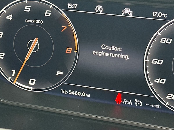 Used Cupra Ateca 2025 for sale - 76081650: Photo 24