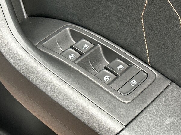 Used Cupra Ateca 2025 for sale - 76081650: Photo 25