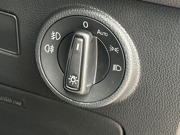 Used Cupra Ateca 2025 for sale - 76081650: Photo 26