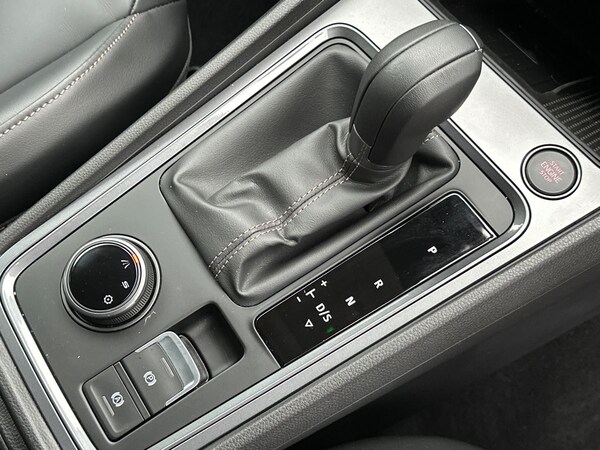 Used Cupra Ateca 2025 for sale - 76081650: Photo 27