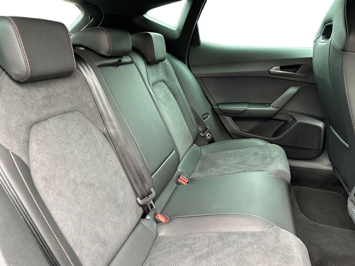 Used Cupra Formentor 2024 for sale - 76081618: Photo 11