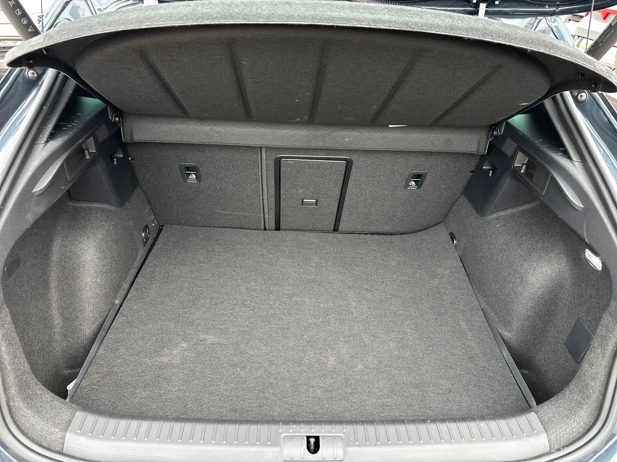 Used Cupra Formentor 2024 for sale - 76081618: Photo 12