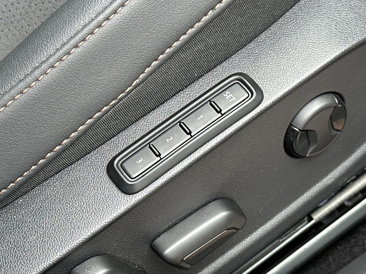 Used Cupra Formentor 2024 for sale - 76081618: Photo 19