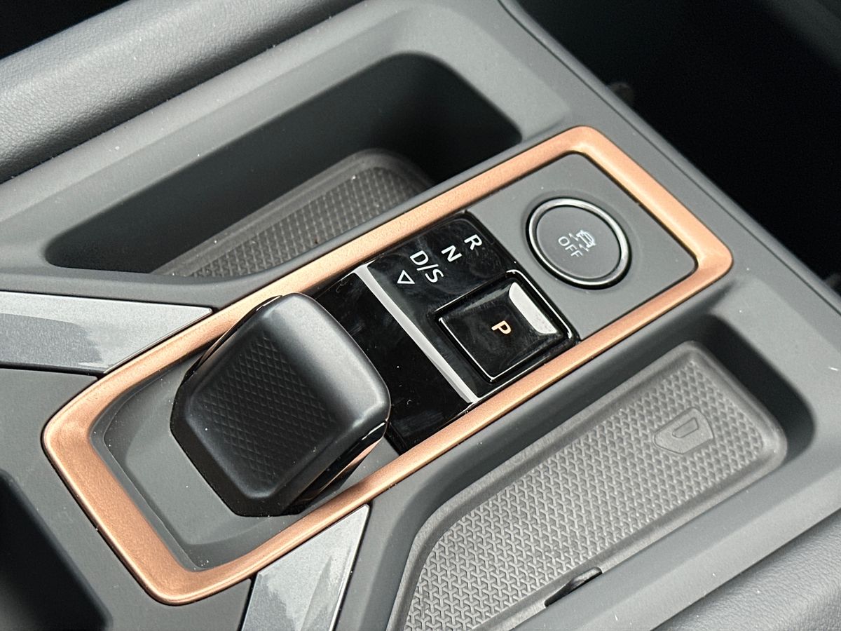 Used Cupra Formentor 2024 for sale - 76081618: Photo 27