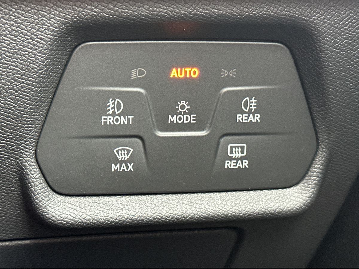 Used Cupra Formentor 2024 for sale - 76081618: Photo 28