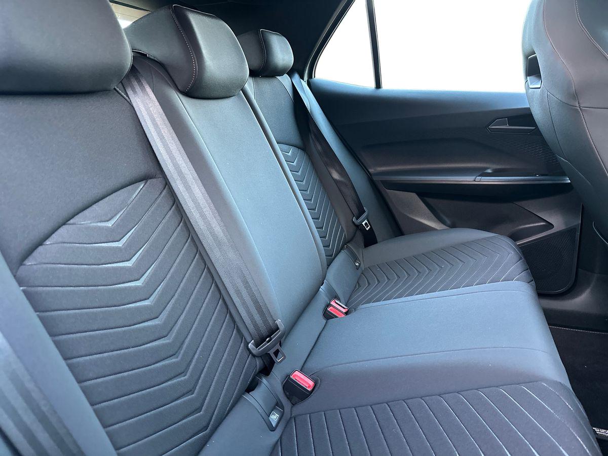 Used Cupra Born 2025 for sale - 76547520: Photo 11