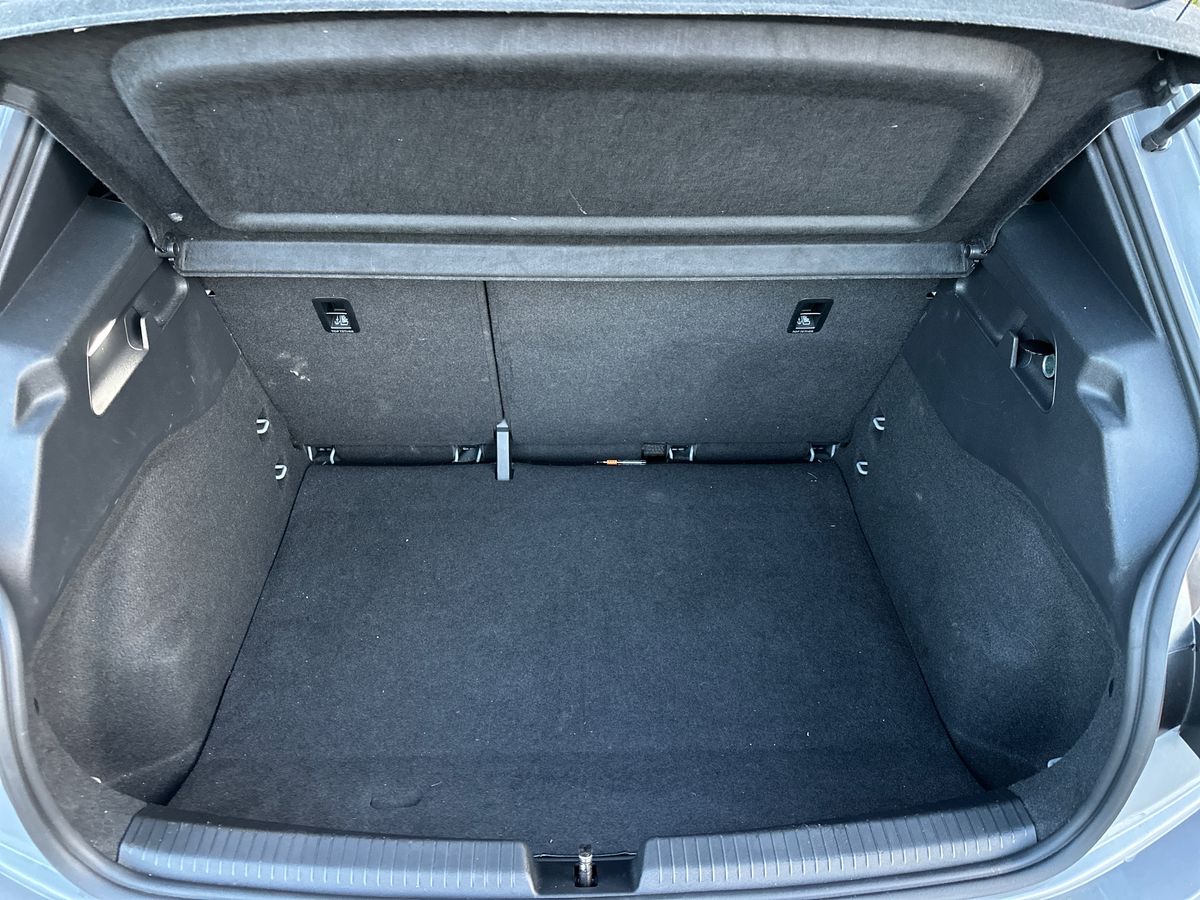 Used Cupra Born 2025 for sale - 76547520: Photo 12