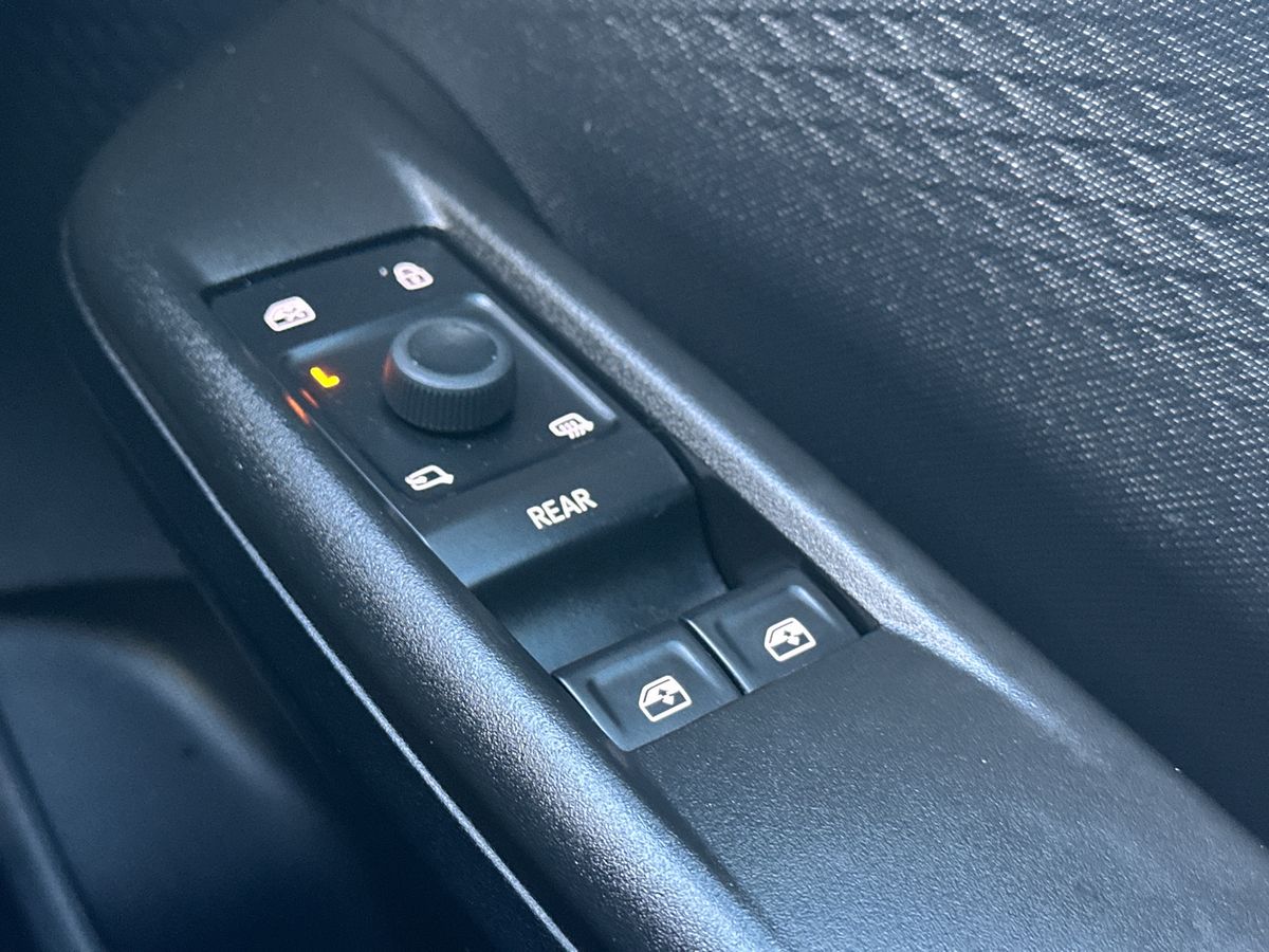 Used Cupra Born 2025 for sale - 76547520: Photo 25