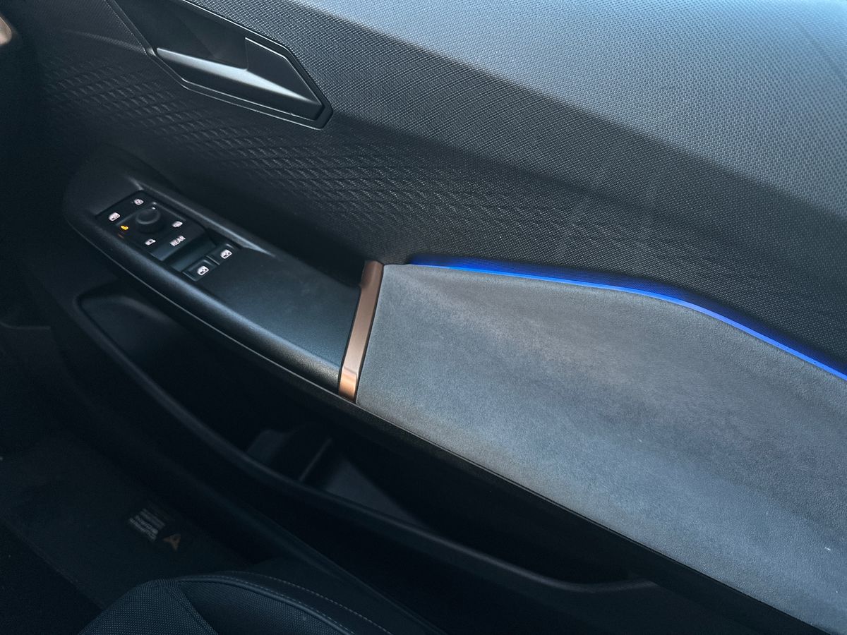 Used Cupra Born 2025 for sale - 76547520: Photo 26