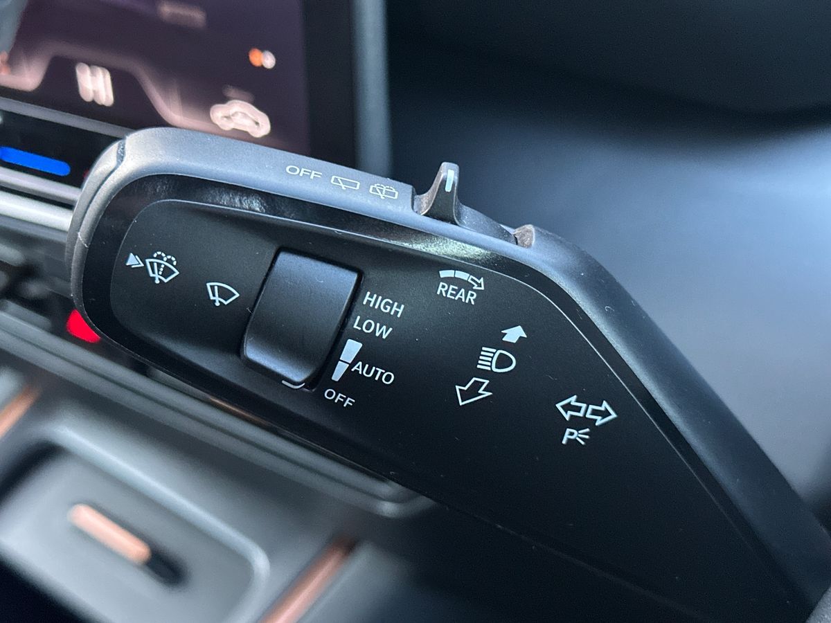 Used Cupra Born 2025 for sale - 76547520: Photo 28