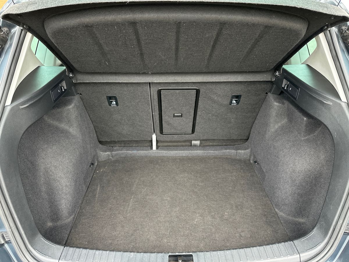 Used SEAT Ateca 2021 for sale - 76119960: Photo 11