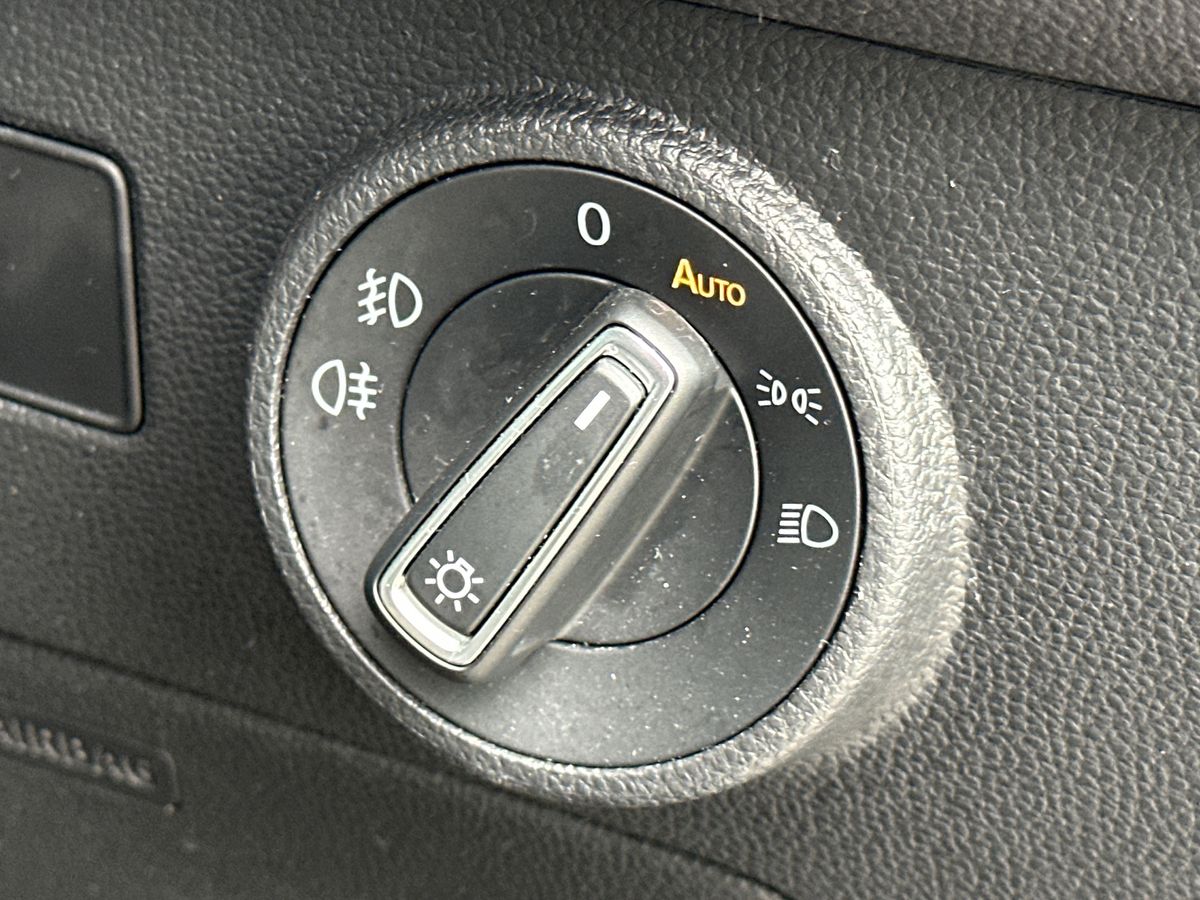 Used SEAT Ateca 2021 for sale - 76119960: Photo 18