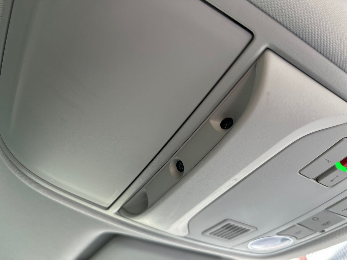 Used SEAT Ateca 2021 for sale - 76119960: Photo 26