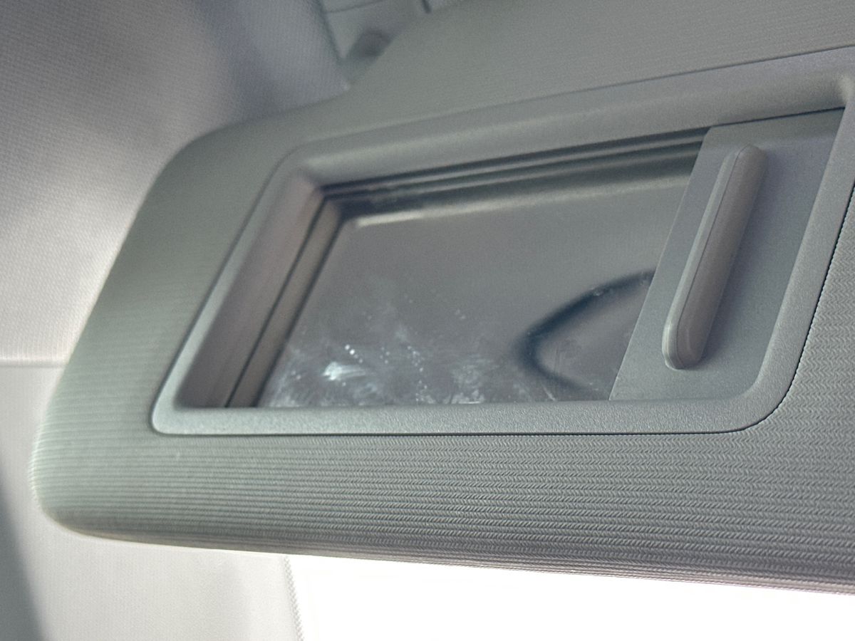 Used SEAT Ateca 2021 for sale - 76119960: Photo 27